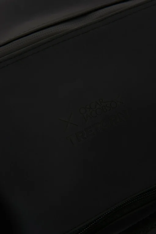 Fårö Travel Technical Bag