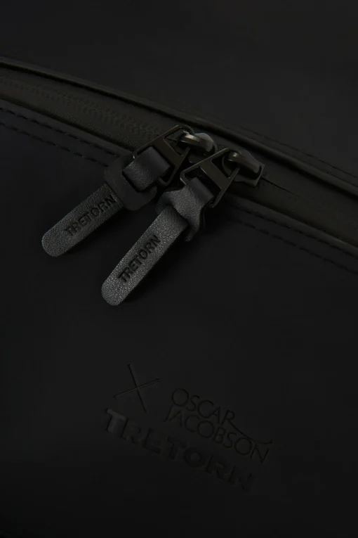 Fårö Travel Technical Bag