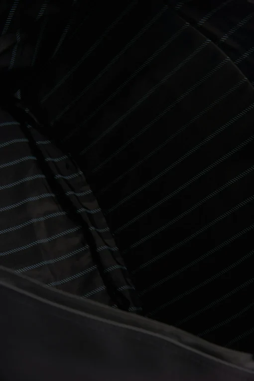 Fårö Travel Technical Bag