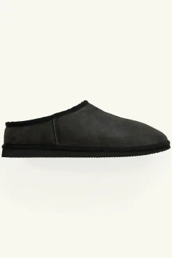 Frithiof Slippers Shearling