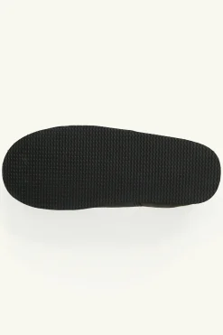 Frithiof Slippers Shearling