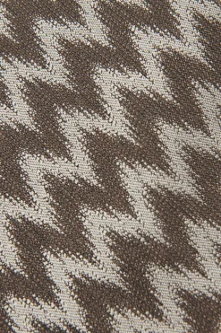 Jacquard Tie