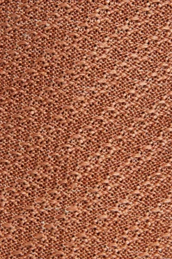 Knitted Structure Tie