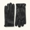 Leather Gloves