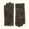 Leather Gloves