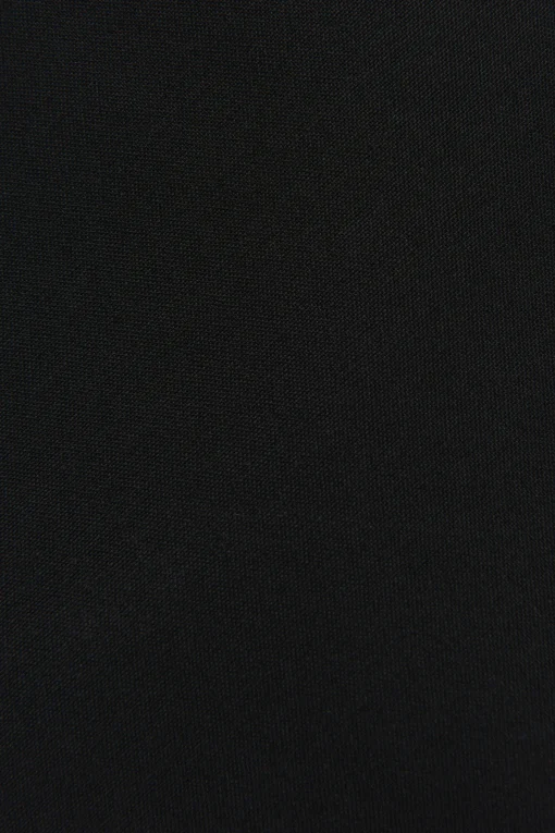 Microstructure