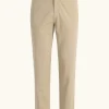 Officer Trousers