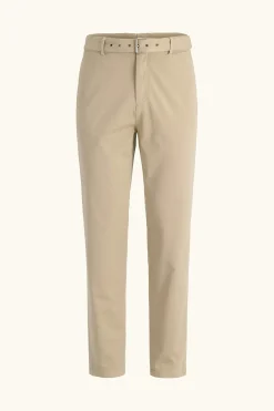 Officer Trousers