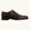 Oxford Bocalf Shoes