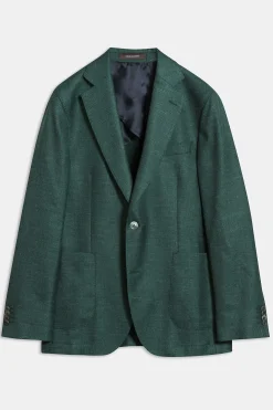 Regular Fit Blazer