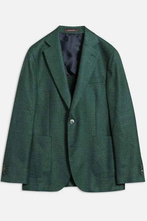 Regular Fit Blazer