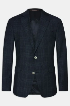 Regular Fit Blazer