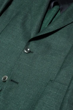 Regular Fit Blazer