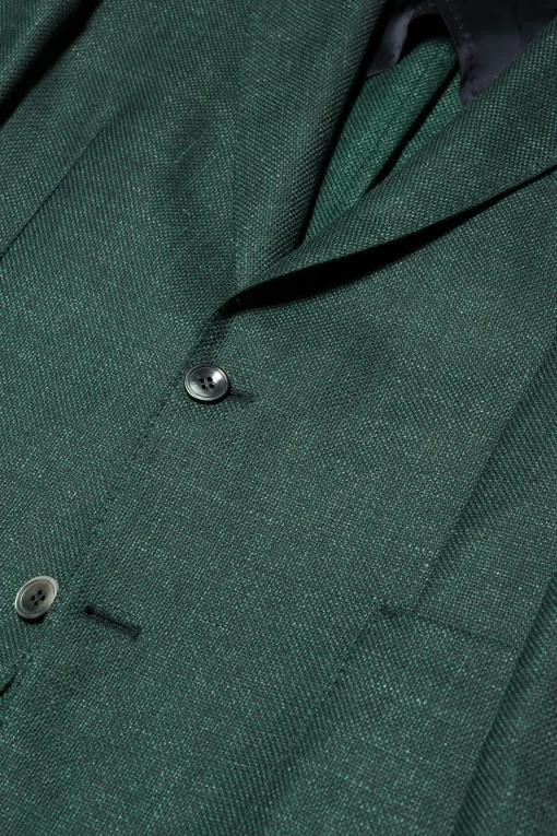 Regular Fit Blazer