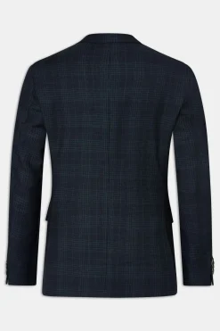 Regular Fit Blazer
