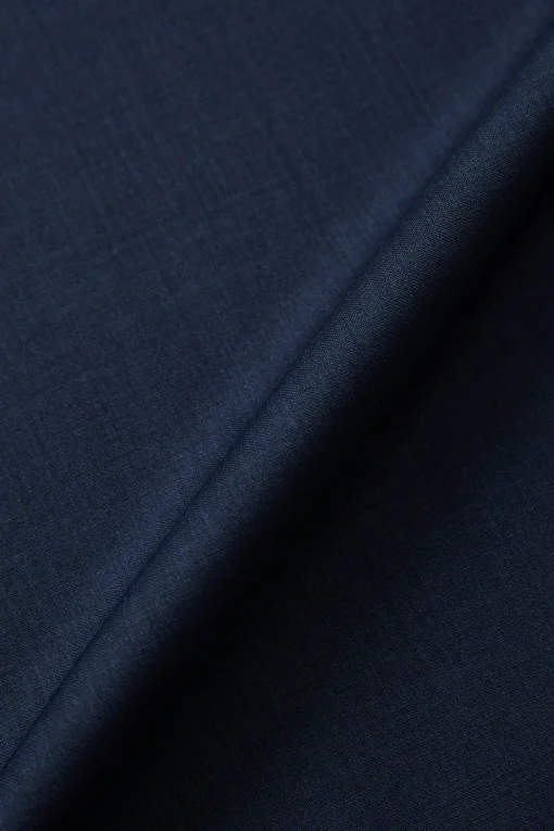 Regular Fit Bowling Collar Shirt