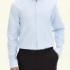 Regular Fit Button Down Oxford Shirt