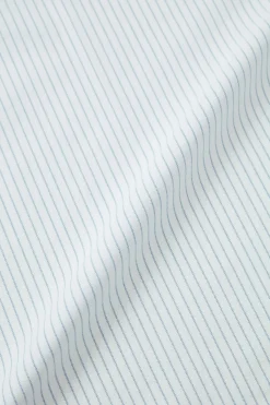 Regular Fit Button Down Oxford Shirt