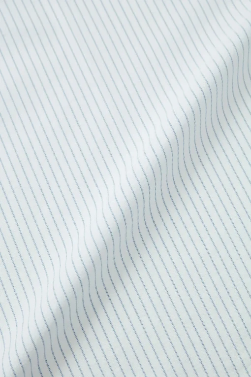 Regular Fit Button Down Oxford Shirt
