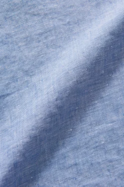 Regular Fit Button Down Shirt