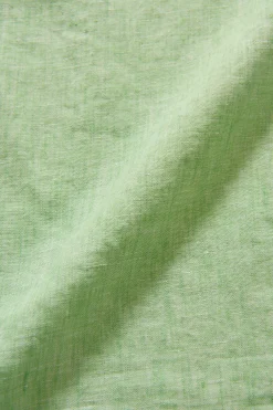 Regular Fit Button Down Shirt
