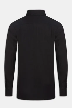 Regular Fit Button Down Shirt
