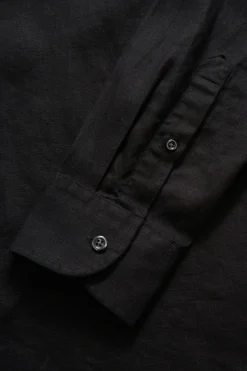 Regular Fit Button Down Shirt