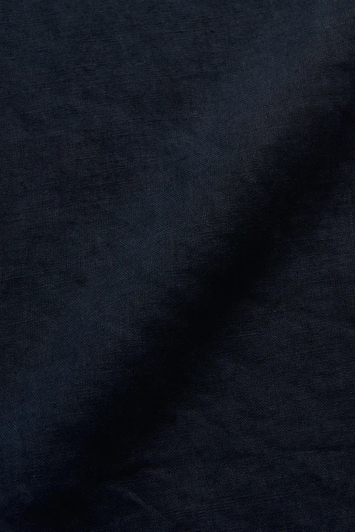 Regular Fit Button Down Shirt
