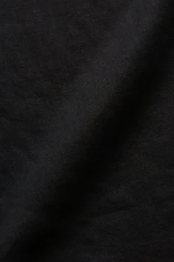 Regular Fit Button Down Shirt