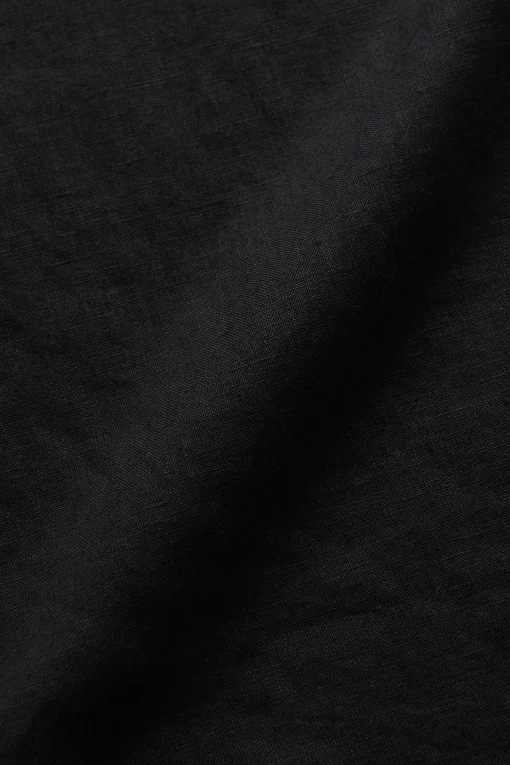 Regular Fit Button Down Shirt