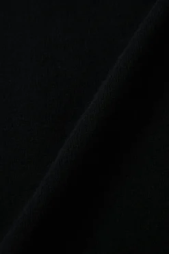 Regular Fit Cardigan Buttoned