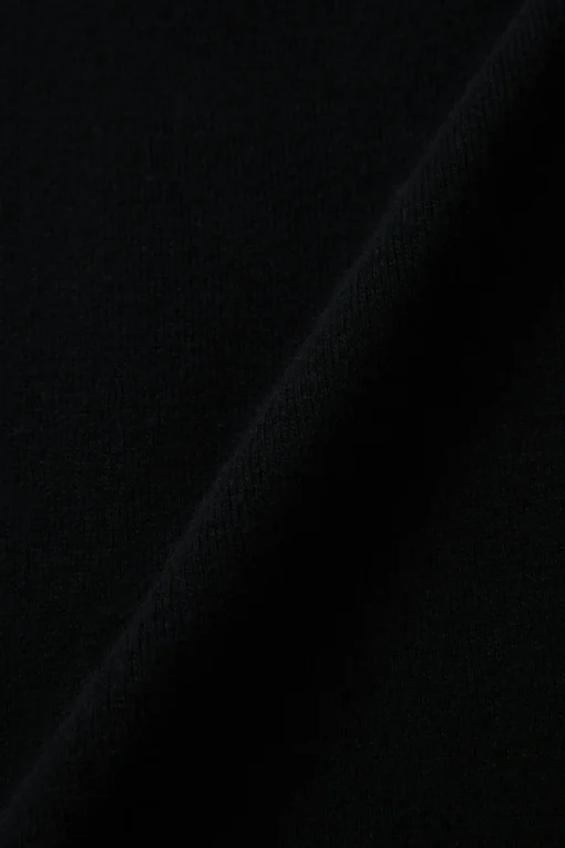 Regular Fit Cardigan Buttoned