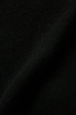Regular Fit Cardigan Buttoned