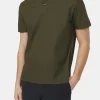 Regular Fit Polo Shirt