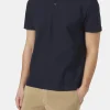 Regular Fit Polo Shirt