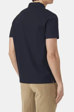 Regular Fit Polo Shirt