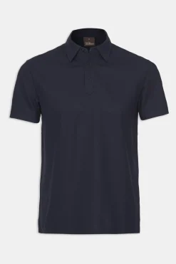 Regular Fit Polo Shirt