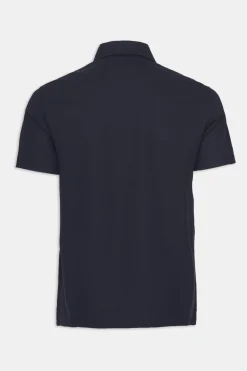 Regular Fit Polo Shirt