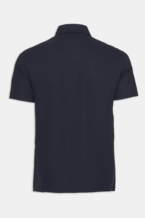 Regular Fit Polo Shirt