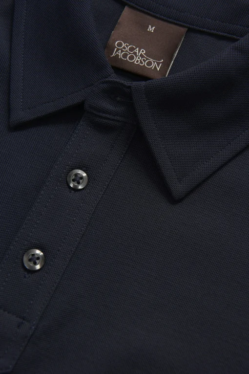 Regular Fit Polo Shirt