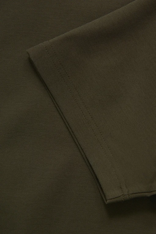 Regular Fit Polo Shirt