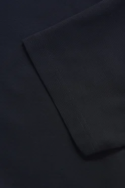 Regular Fit Polo Shirt