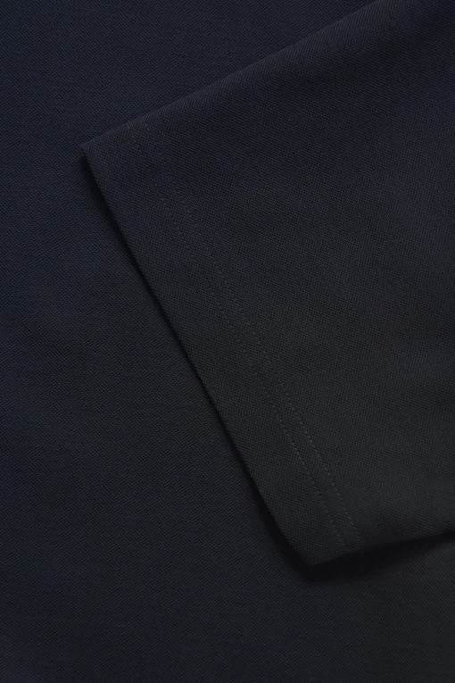 Regular Fit Polo Shirt