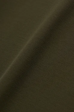 Regular Fit Polo Shirt