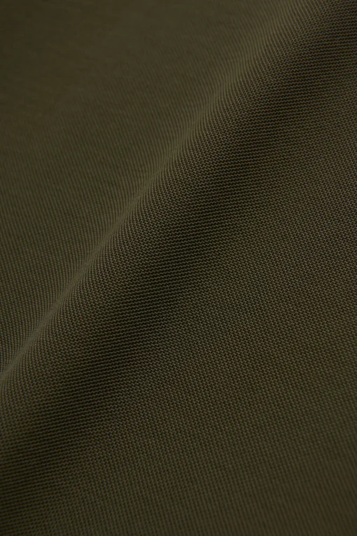 Regular Fit Polo Shirt