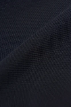 Regular Fit Polo Shirt