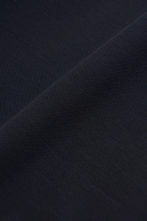 Regular Fit Polo Shirt