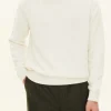 Regular Fit Rollneck