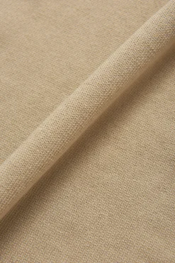 Regular Fit Roundneck Sweater