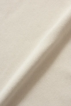 Regular Fit Roundneck Sweater